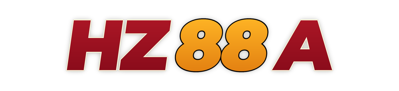hz88a